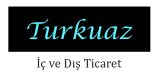 Turkuaz iç ve dış ticaret